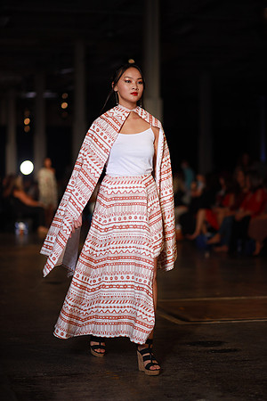 Charlotte Seen Fashion Week 2021-8361