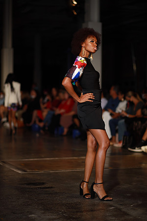 Charlotte Seen Fashion Week 2021-8238