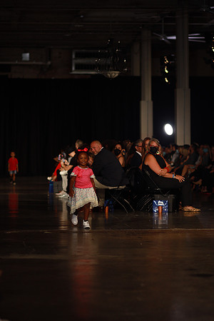Charlotte Seen Fashion Week 2021-8446