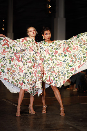 Charlotte Seen Fashion Week 2021-8384