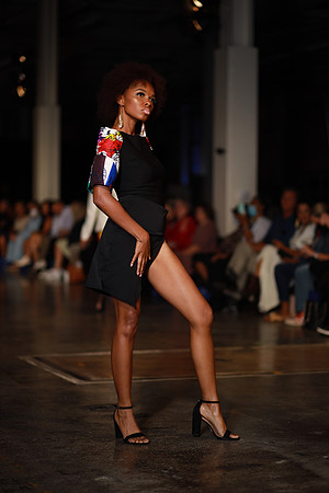 Charlotte Seen Fashion Week 2021-8236