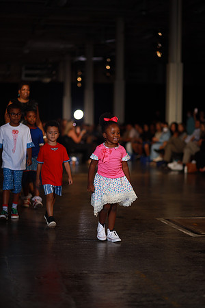 Charlotte Seen Fashion Week 2021-8482