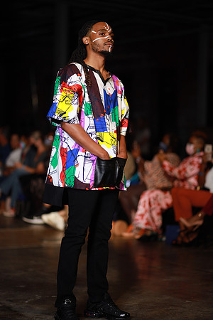 Charlotte Seen Fashion Week 2021-8259