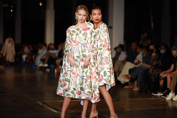 Charlotte Seen Fashion Week 2021-8387