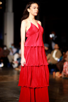 Charlotte Seen Fashion Week 2021-7973