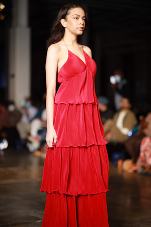 Charlotte Seen Fashion Week 2021-7973