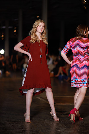 Charlotte Seen Fashion Week 2021-8583