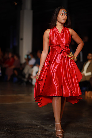 Charlotte Seen Fashion Week 2021-8253