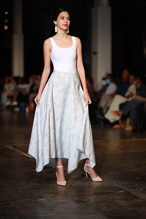 Charlotte Seen Fashion Week 2021-8425