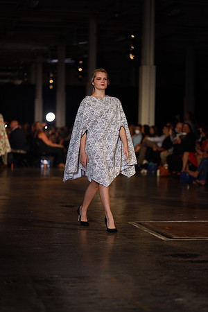 Charlotte Seen Fashion Week 2021-8408