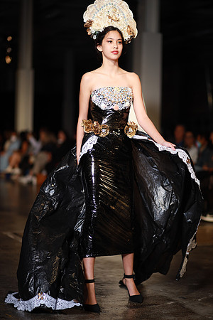 Charlotte Seen Fashion Week 2021-8081