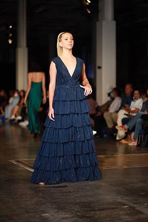 Charlotte Seen Fashion Week 2021-7998