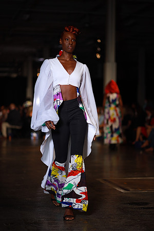 Charlotte Seen Fashion Week 2021-8326