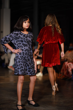 Charlotte Seen Fashion Week 2021-8613