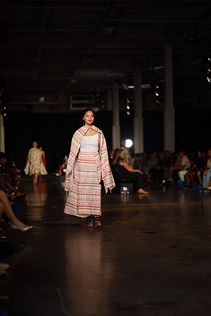 Charlotte Seen Fashion Week 2021-8355