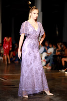 Charlotte Seen Fashion Week 2021-7968