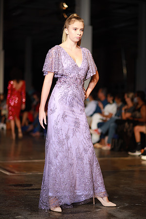 Charlotte Seen Fashion Week 2021-7968