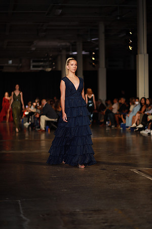 Charlotte Seen Fashion Week 2021-7994