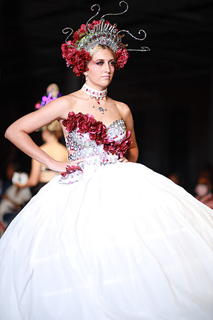 Charlotte Seen Fashion Week 2021-8114