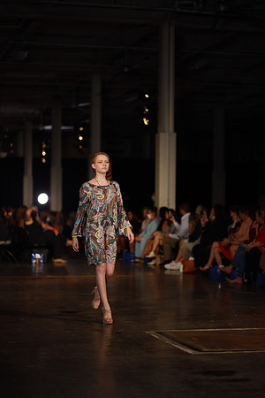 Charlotte Seen Fashion Week 2021-8492