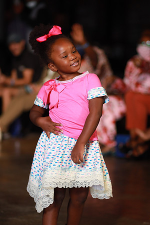 Charlotte Seen Fashion Week 2021-8455