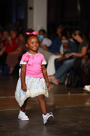 Charlotte Seen Fashion Week 2021-8451