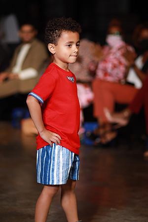 Charlotte Seen Fashion Week 2021-8466