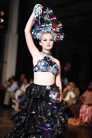 Charlotte Seen Fashion Week 2021-8110