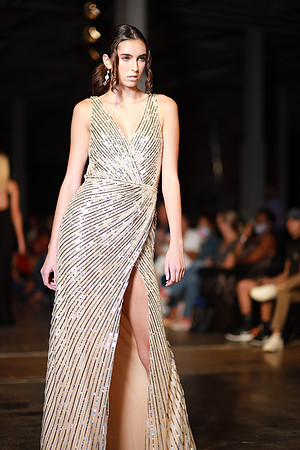 Charlotte Seen Fashion Week 2021-8032