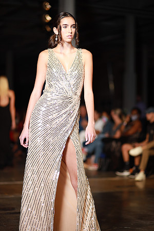 Charlotte Seen Fashion Week 2021-8031