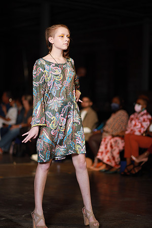 Charlotte Seen Fashion Week 2021-8498