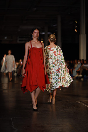 Charlotte Seen Fashion Week 2021-8393