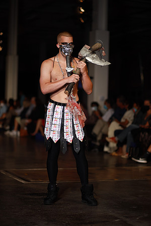 Charlotte Seen Fashion Week 2021-8157