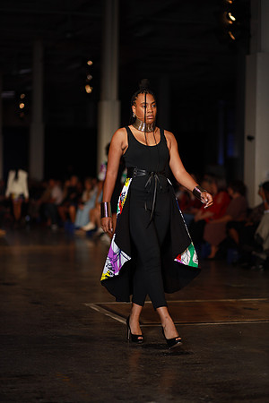 Charlotte Seen Fashion Week 2021-8241
