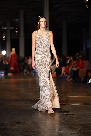 Charlotte Seen Fashion Week 2021-8028