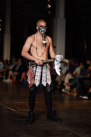 Charlotte Seen Fashion Week 2021-8158