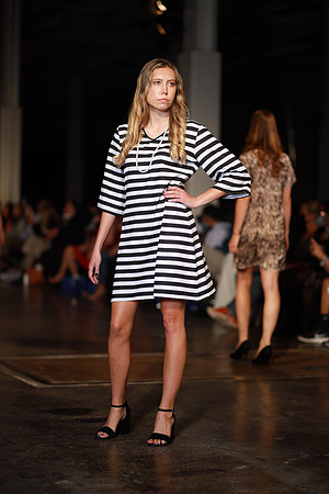 Charlotte Seen Fashion Week 2021-8598