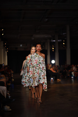 Charlotte Seen Fashion Week 2021-8437