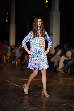 Charlotte Seen Fashion Week 2021-8624