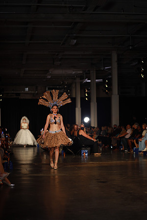 Charlotte Seen Fashion Week 2021-8048
