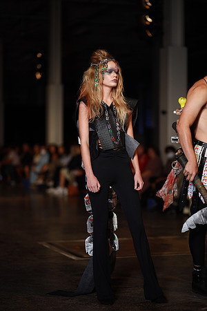 Charlotte Seen Fashion Week 2021-8166