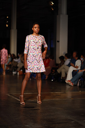 Charlotte Seen Fashion Week 2021-8556