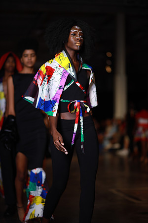 Charlotte Seen Fashion Week 2021-8346