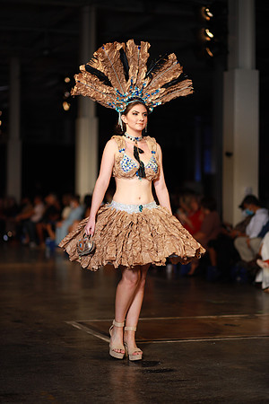 Charlotte Seen Fashion Week 2021-8053