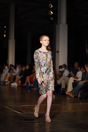 Charlotte Seen Fashion Week 2021-8497