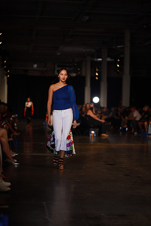 Charlotte Seen Fashion Week 2021-8187