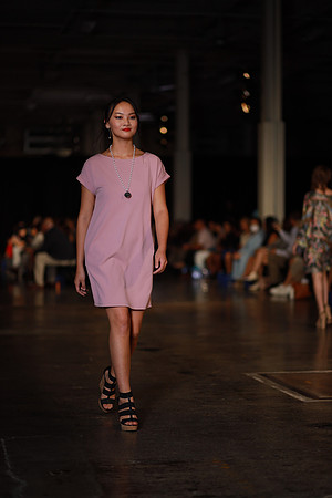 Charlotte Seen Fashion Week 2021-8507