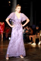 Charlotte Seen Fashion Week 2021-7966