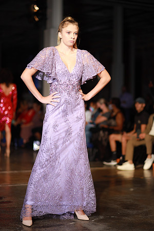 Charlotte Seen Fashion Week 2021-7966