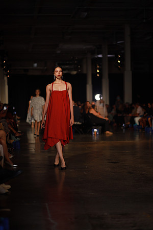 Charlotte Seen Fashion Week 2021-8391